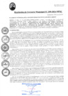 Vista preliminar de documento RGM200-2024