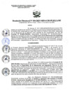 Vista preliminar de documento RESOLUCION DIRECTORAL N° 004-2025-MIDAGRI-PEJEZA-DE