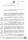 Vista preliminar de documento Resolución de Gerencia N° 66-2025-CG