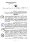 Vista preliminar de documento RESOLUCION DIRECTORAL N° 005-2025-MIDAGRI-PEJEZA-DE