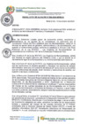 Vista preliminar de documento Resolución de Alcaldía N°266-2024-MDBU