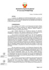 Vista preliminar de documento Resolucion N° 012-2025-INAIGEM-GG