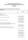 Vista preliminar de documento Anexo Modificacion Enero 2025
