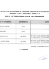 Vista preliminar de documento PUBLICACION APTOS Y NO APTOS CARGO ESPECIALISTA EIB