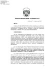 Vista preliminar de documento RA N° 016-2025-APCI-OGA