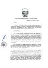Vista preliminar de documento RA N° 015-2025-APCI-OGA