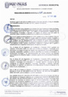 Vista preliminar de documento RESOLUCION_DE_GERENCIA_MUNICIPAL_N°_029_2025_GM_MPM_