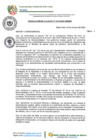Vista preliminar de documento Resolución de Alcaldía N°273-2024-MDBU
