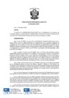 Vista preliminar de documento 055-2025-ATU/PE