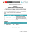Vista preliminar de documento 11-02-2025 I 04. Fe de erratas CAS 008-2025