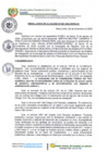 Vista preliminar de documento Resolución de Alcaldía N°281-2024-MDBU