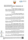 Vista preliminar de documento Resolucion Nº 84-2025-GRLL-GOB