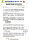 Vista preliminar de documento RJ_004-2025-MDS