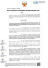 Vista preliminar de documento Resolucion Nº 87-2025-GRLL-GOB