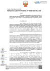Vista preliminar de documento Resolucion Nº 88-2025-GRLL-GOB