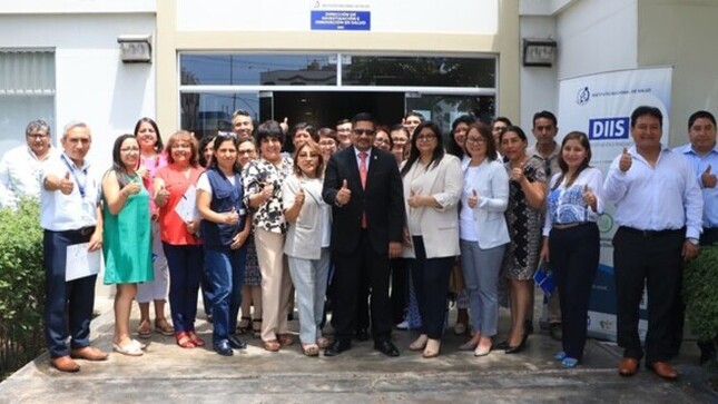 FOTO PORTADA