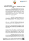 Vista preliminar de documento RGR N° 30 2025 GRLL GGR GRI
