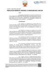 Vista preliminar de documento RGR N° 32 2025 GRLL GGR GRI