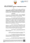 Vista preliminar de documento RGR N° 33 2025 GRLL GGR GRI