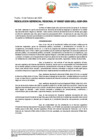 Vista preliminar de documento RGR N° 27-2025-GRLL-GGR-GRA