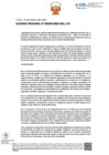Vista preliminar de documento ACUERDO REGIONAL N° 034-2025-GRLL-CR