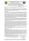 Vista preliminar de documento ACUERDO DE CONSEJO N°076-2024-MDPN