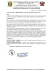 Vista preliminar de documento ACUERDO DE CONSEJO N°077-2024-MDPN