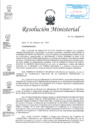 Vista preliminar de documento RM033_2025EF15