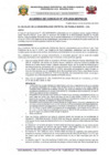 Vista preliminar de documento ACUERDO DE CONSEJO N°079-2024-MDPN