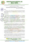 Vista preliminar de documento Resolución de Gerencia Municipal N°074-2024-MDBU