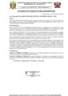 Vista preliminar de documento ACUERDO DE CONSEJO N°080-2024-MDPN