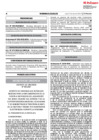 Vista preliminar de documento 050-2021