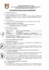 Vista preliminar de documento BASES ADMINISTRATIVAS PARA CONTRATACION DE PERSONAL CAS N° 04-2025-MDET