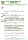 Vista preliminar de documento Resolución de Gerencia Municipal N°075-2024-MDBU