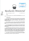 Vista preliminar de documento RM048_2025EF10
