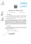 Vista preliminar de documento RM052_2025EF49