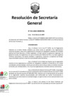 Vista preliminar de documento RSG N° 013-2025-MIMP-SG