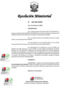 Vista preliminar de documento RM N° 036-2025-MIMP