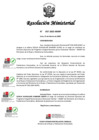 Vista preliminar de documento RM N° 037-2025-MIMP