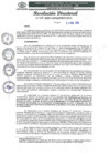Vista preliminar de documento RD-028-2025-GRSM-DRTC-D0