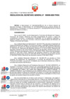 Vista preliminar de documento RESOLUCION DEL SECRETARIO GENERAL-000006-2025-TR_SG
