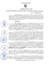 Vista preliminar de documento GRDS.055