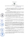 Vista preliminar de documento GRDS.056