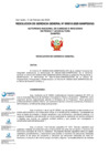 Vista preliminar de documento RESOLUCION DE GERENCIA GENERAL-000013-2025-GG