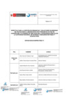 Vista preliminar de documento DIR-005-2025-SANIPES-PE02-V1