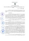Vista preliminar de documento GRDS.057