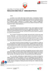 Vista preliminar de documento RESOLUCION DIRECTORAL-000052-2025-MTPE_4_12
