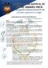Vista preliminar de documento RESOLUCION DE ACALDIA Nº 042-2025-ALC--MDTAI