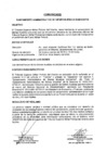 Vista preliminar de documento Saneamiento administrativo de bienes muebles sobrantes 2024