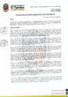 Vista preliminar de documento RGM 021-2025